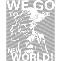 Japanese anime-JP 1042